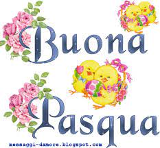 Buona Pasqua Pasqua Cartolina Di Pasqua Pasqua Immagini