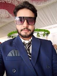 Hey. My name is Christina and I'm learning to love who I am and whose I am.  My favorite verse is II Corinthians 10:12.