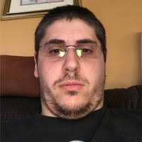 20+ "Adcock" profiles