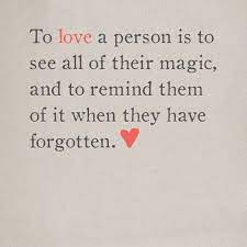 25 Unconditional Love Quotes With Images Freshmorningquotes Inspirational Quotes Words Unconditional Love Quotes