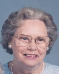 Obituary for Betty Jean (McCall) Boyer