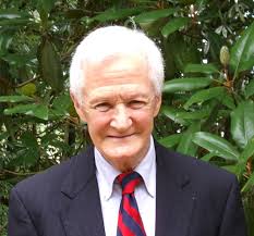 Susan Walker Obituary (2024)