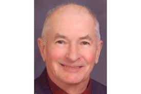 John Kalies Obituary (2014)