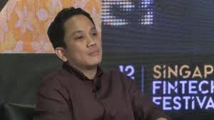 Fundamental bisnis kami andre soelistyo menilai langkah melantai di bursa menarik karena belum pernah dilakukan startup. Sosok Penganti Nadiem Makarim Jika Mundur Dari Gojek Karena Jadi Menteri Jokowi Tribun Jogja