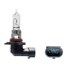 What is the correct light bulb size for toyota camry? Replacement For Toyota Camry Year 2009 Headlights High Beam 2 Pack Replacement Light Bulb Lamp Walmart Com Walmart Com