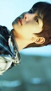 Mari, jay jongsung park HD phone wallpaper