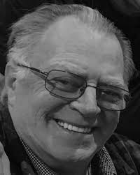 50th Iditarod finishes with 37 mushers in Nome