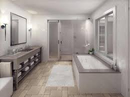 All bathroom wall & floor tiles. Natural Stone Wall Tiles For Bathroom Novocom Top