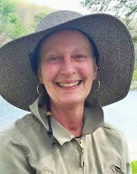 Hewitt, Rosalyn :: heathfuneral.com