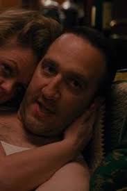 Danny Hoch List of Movies and TV Shows