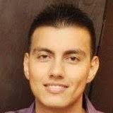 20+ "Caleb Duran" profiles