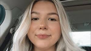 Fundraiser for Vicki Kraemer by Victoria Bergheger : Support Michelle  Williss' Family in Grief