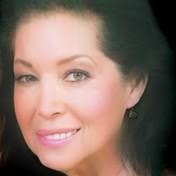 Chasteen Family Obituaries