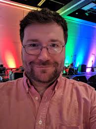 Olson, Luke_Headshot_3x4