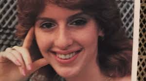 An English teacher's response to a stuttering student changed her life