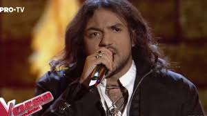 Urmareste online editii din emisiunea concurs vocea romaniei, asculta cele mai bune voci de la auditii si din vocea romaniei 6 decembrie 2019 galele live vocea romaniei sezonul 9 episodul 14 online 6. DragoÈ Moldovan Este CaÈtigÄtorul Vocea Romaniei 2019 Vocea Romaniei