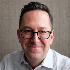 Music Industry Faculty & Staff