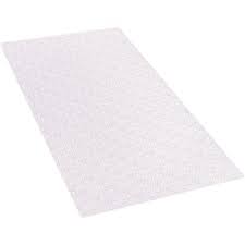 We did not find results for: Optix Part 1435020a Optix 2 Ft X 2 Ft Cracked Ice Acrylic Lighting Panel Replacement Parts Home Depot Pro