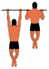 You can begin to take on more weight and intensity after 8 to 12 weeks. Training Frequency How Often Should You Work Out To Build Muscle