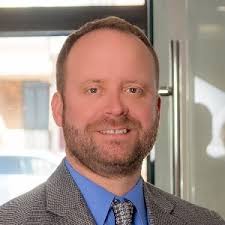 Falcon Heights, MN Real Estate Agents