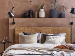 I was so busy enjoying my downtime while jason and leo worked together on our new headboard that i completely forgot to take pictures of the progress!! Choosing The Perfect Headboard The Portugal News