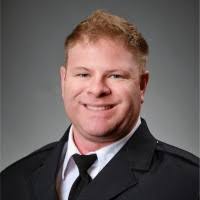 4 "Nathaniel Worth" profiles