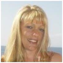 Obituary information for Trina Coy