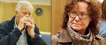 Beredskapssenter på plass