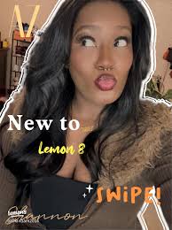 Meet Shannon: Your New Personal Trainer and Wellness Guide