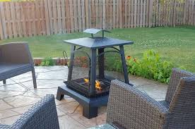 Check spelling or type a new query. 15 Best Amazon Fire Pits For Warm Weather