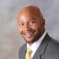 Lynette Collins Email & Phone Number