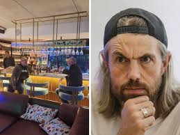 Darling Downs Eisteddfod: Singer hopes to have career in music