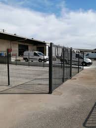 Informations relatives à la demande; Devis Pour La Mise En Place D Un Mur De Soutenement Prefabrique Pres D Avignon Dans Le Vaucluse Deurrieu Tp