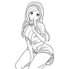 Pin On Coloring Pages For Adults