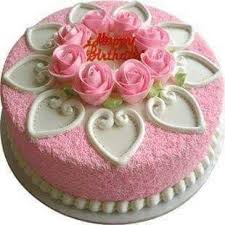 Pin By Timea Cizikova On Torta Cake Decorating Buttercream Cake Cake Decorating Videos