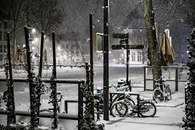 Nederland ˈneːdərlɑnt (listen)), often incorrectly referred to as holland (misnomer), is a country primarily located in western europe and partly in the caribbean. Fx10z8bazfrfcm