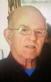 Obituary information for Johnny Alvin Price Sr.