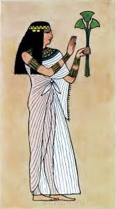 Ancient Egyptian Costume And Fashion History Decoration Coloring Ancient Egyptian Clothing Ancient Egyptian Costume Ancient Egypt Fashion