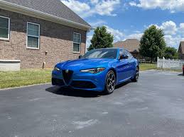 Image result for Misano Blue 2022 Alfa-Romeo