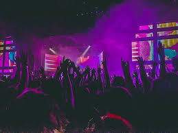 Lindsey hillary lee, cyrus miley. Beats For Love The Music Festival In The Czech Republic