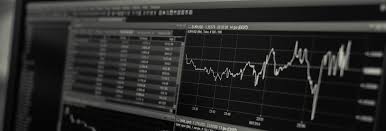 You can also compare it to other assets including the s&p 500. How To Get Historical Cryptocurrency Data By Carsten Klein Coinmonks Medium