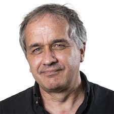 Abigail Gee's Instagram, Twitter & Facebook