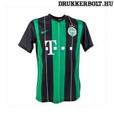 The international fashion brand for contemporary and fradi is a dynamic brand, and it means charm, seduction and attraction; Nike Ferencvaros Mez 2020 22 Eredeti Uj Idegenbeli Fradi