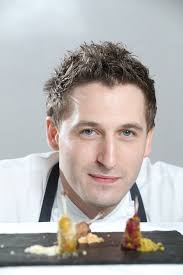 The future faces of Irish food