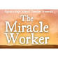 AHS Theater presents THE MIRACLE WORKER event image