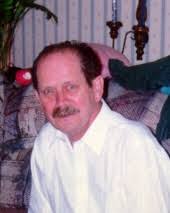 Obituary information for Robert S. Henkel