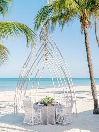 Sand Anguilla Table Linen Linen Rentals Wedding Table Linen Runners Chair Covers Bbj Linen Wedding Table Linens Linen Rentals Table Linens