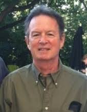 Obituary information for Edward "Joe" Singen