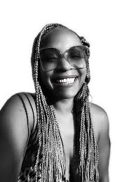 Divine Brown DB432hz