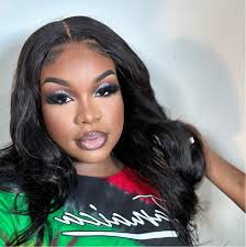 De Simone's Steakhouse quality concerns at Railroad Pass